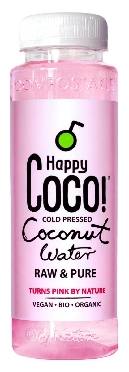 Kokossaft - Alle Favoriten unter der Vielzahl an Kokossaft