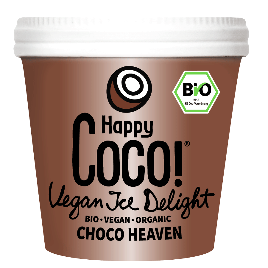 choco-heaven-icecream-vegan-happycoco