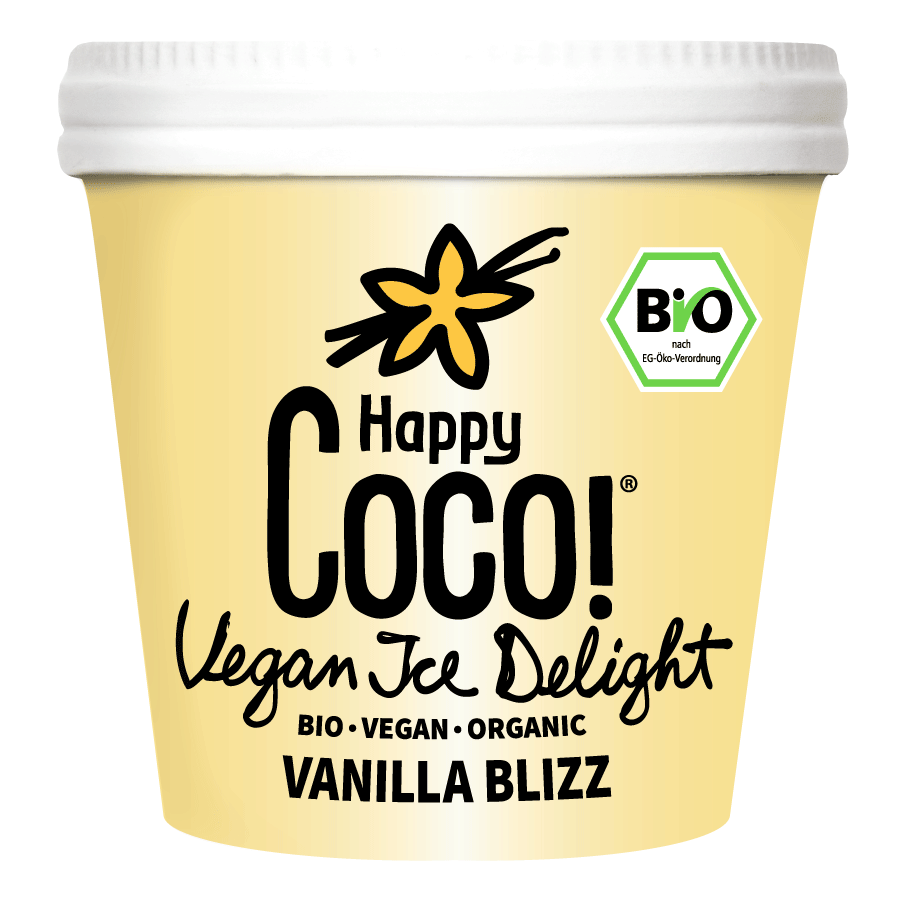 vanilla-icecream-vegan-happycoco