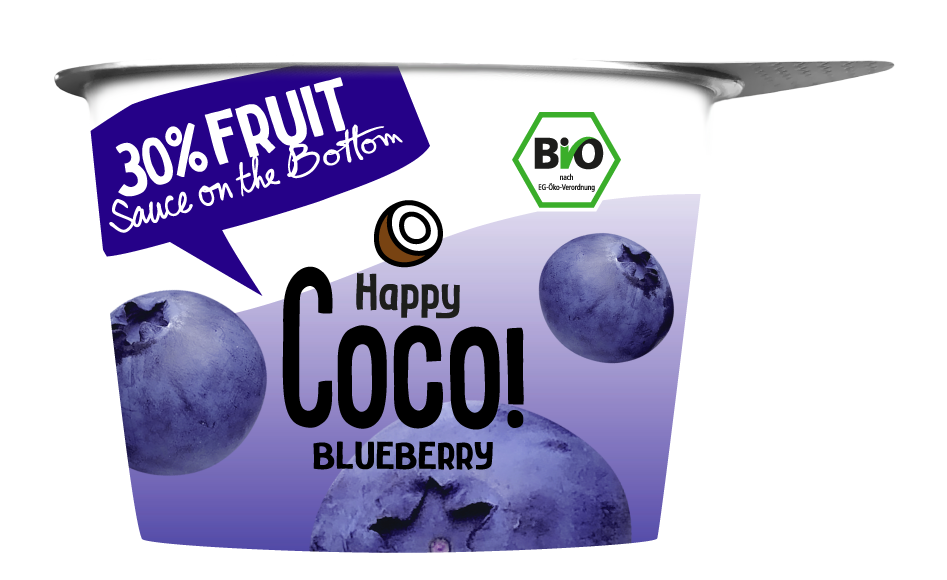 Happy-Coco-FOB-Blueberry
