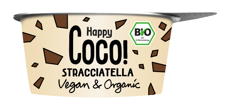 Happy-Coco-Stracciatella