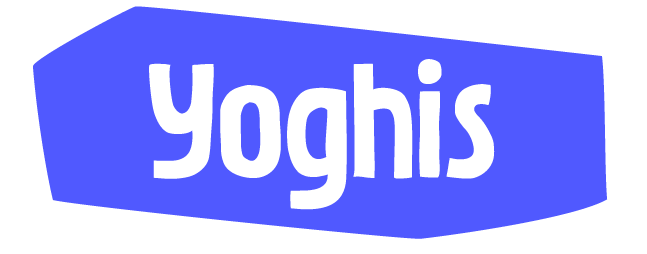 Yoghis