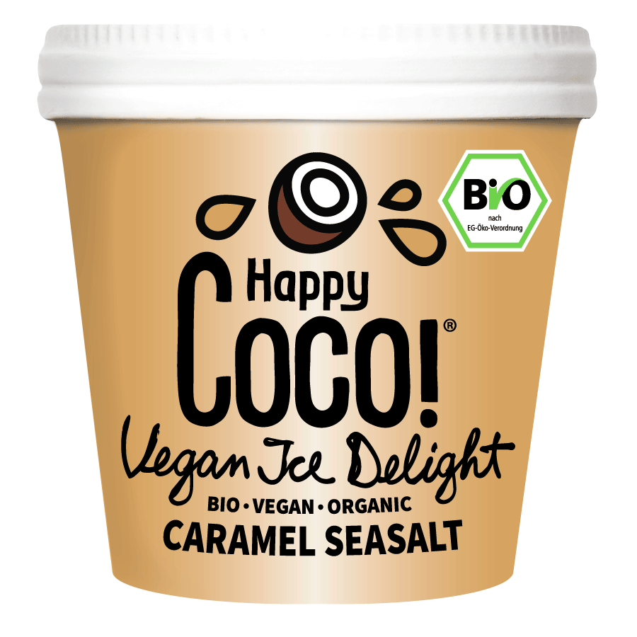 caramel-seasalt-icecream-vegan-happycoco
