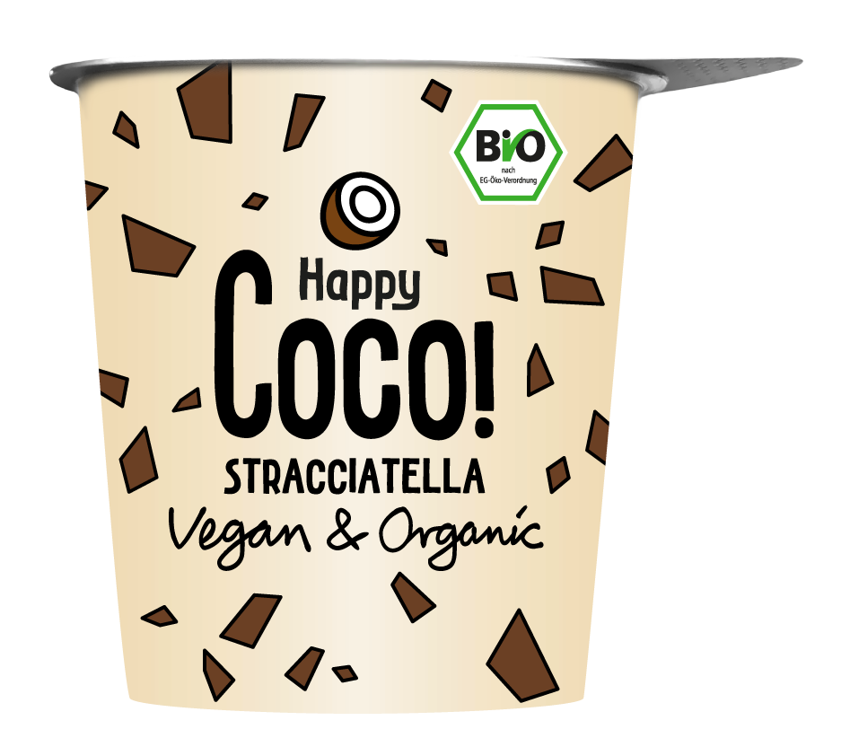 Happy-Coco-Big-Stracciatella