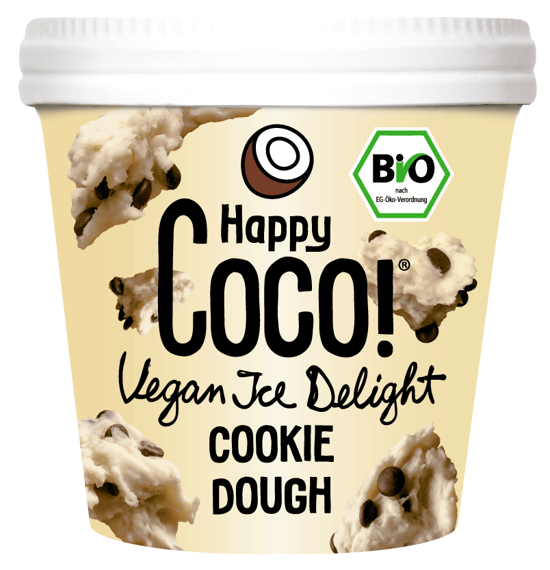 Happy-Coco-Cookie-Dough-Icecream