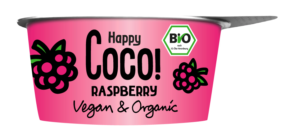 Happy-Coco-Raspberry
