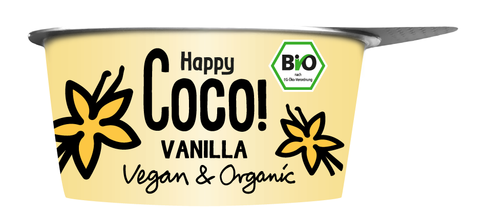 Happy-Coco-Vanilla