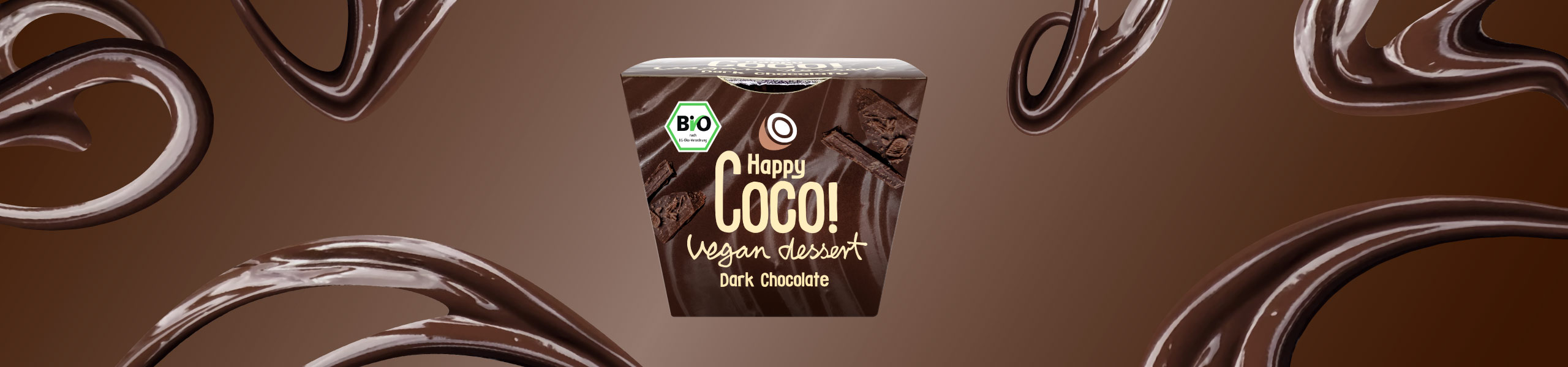 Vegan-Dark-Chocolate-Coconut-Milk-Pudding-Mousse-au-Chocolat