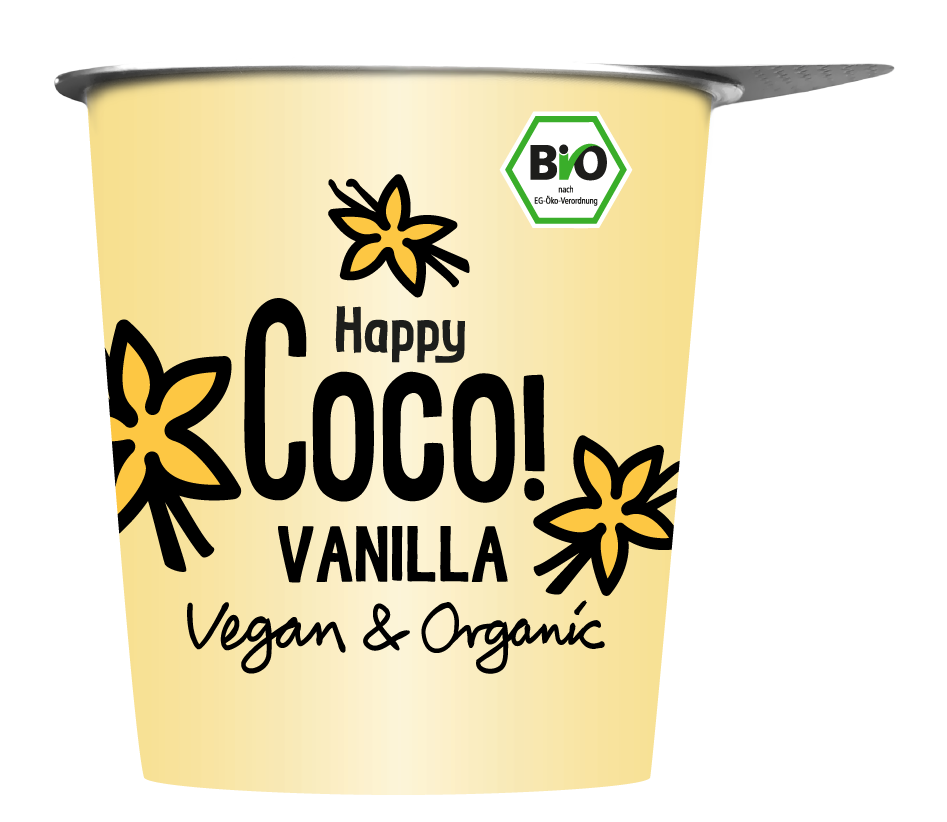 Happy-Coco-Big-Vanilla