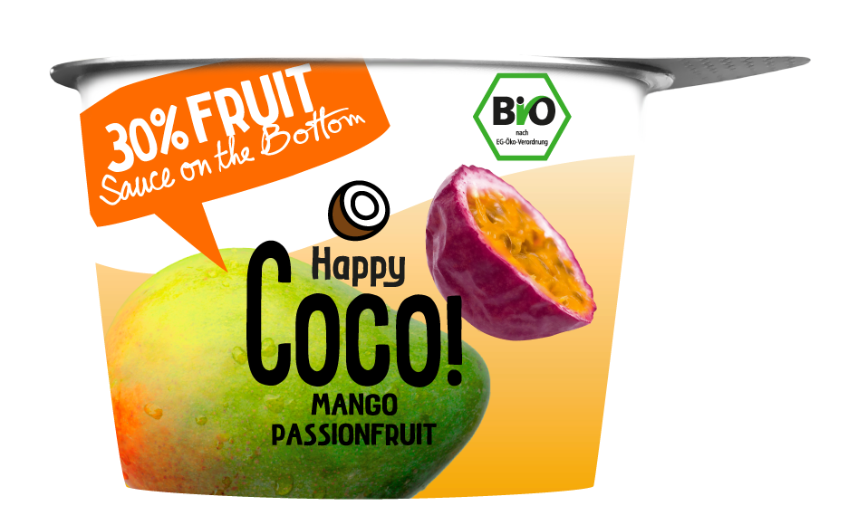 Happy-Coco-FOB-Mango-Passion