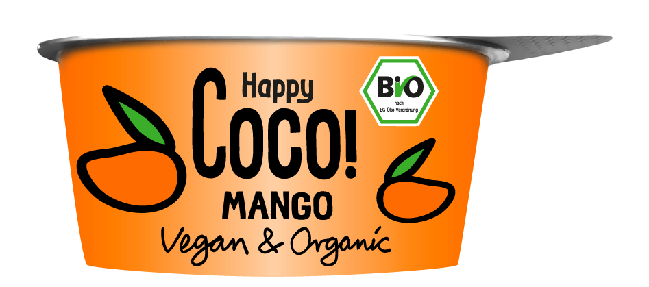 Happy-Coco-Mango