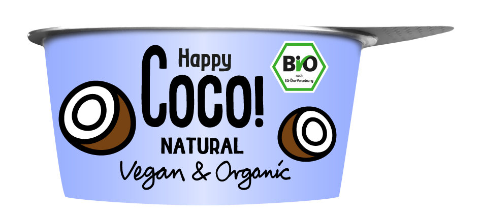 Happy-Coco-Natural