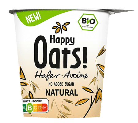 HappyCoco_oats_350g_Natural-450px
