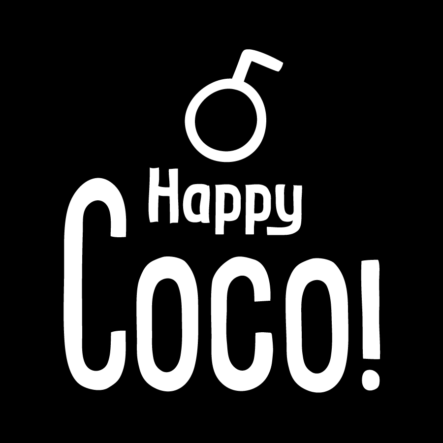 Logo-Happy-Coco