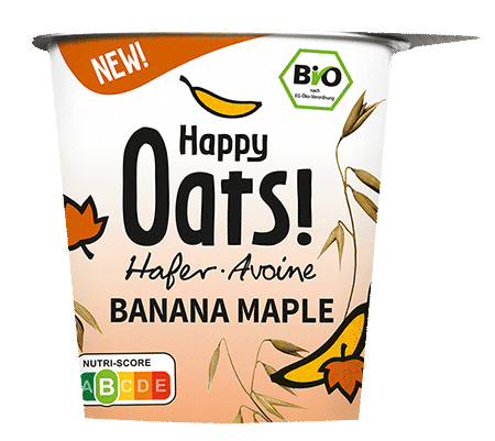 HappyCoco_oats_350g_Banana_maple-450px