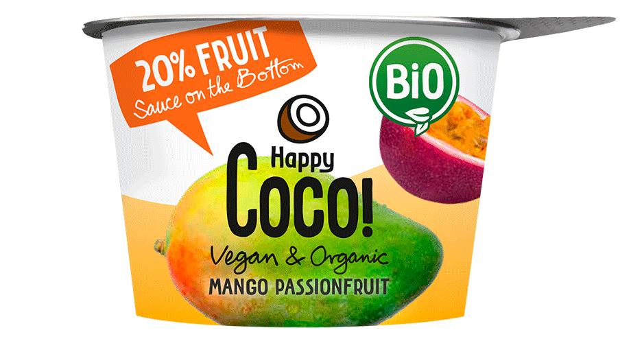 2D_FOB_Mango_Passionfruit
